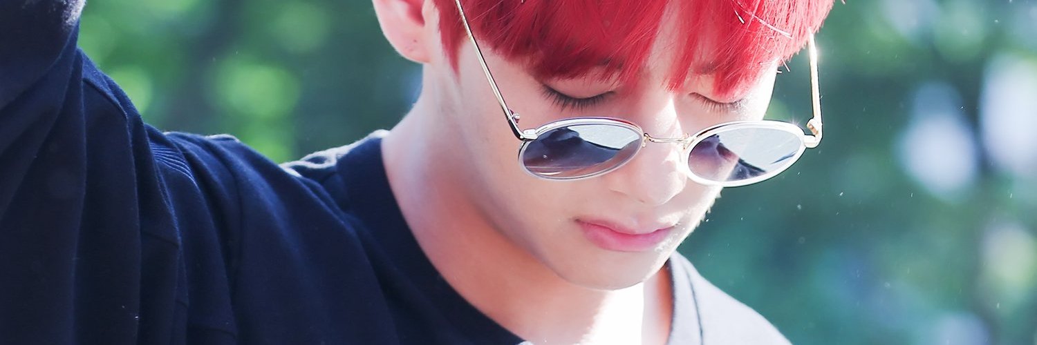 Anastas95v's profile banner image