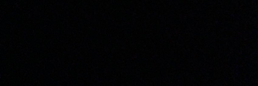 lolasanchhez's profile banner image