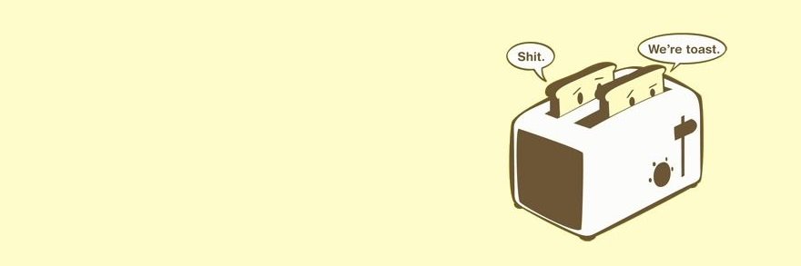 fib1231's profile banner image