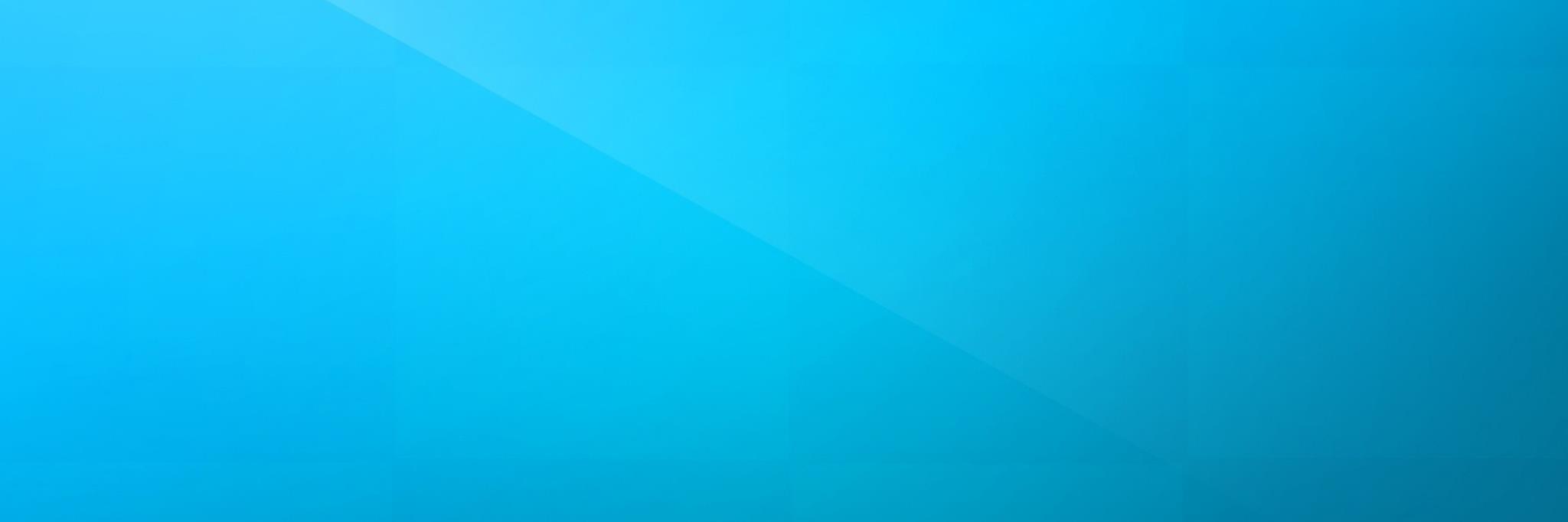 FoodColdChain's profile banner image