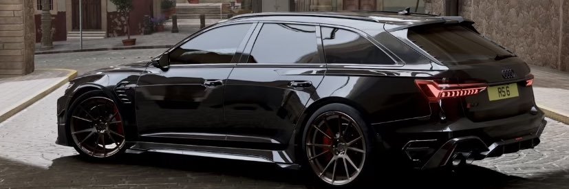 Kaptan Vandayk banner