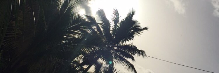 Axaa94's profile banner image