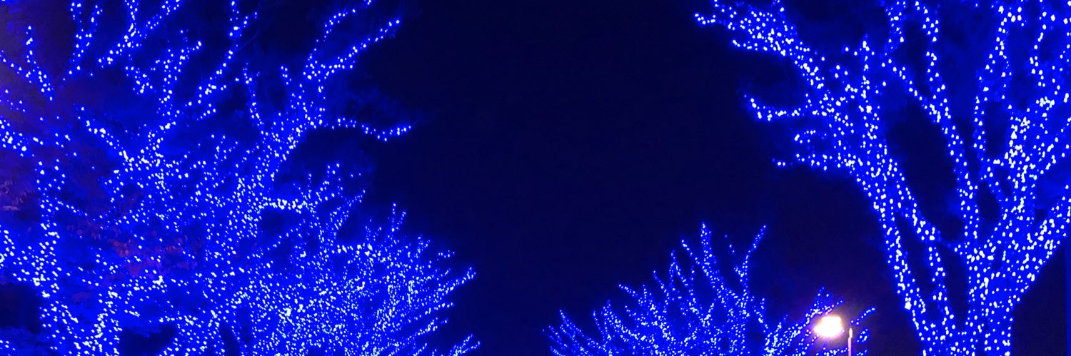 Shooo0524's profile banner image