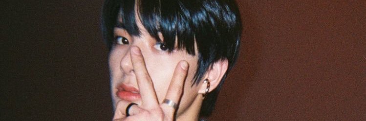 subsubxoo's profile banner image