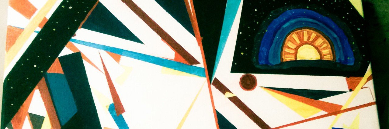 trevorcunning's profile banner image
