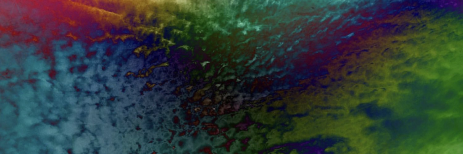 wksabine's profile banner image