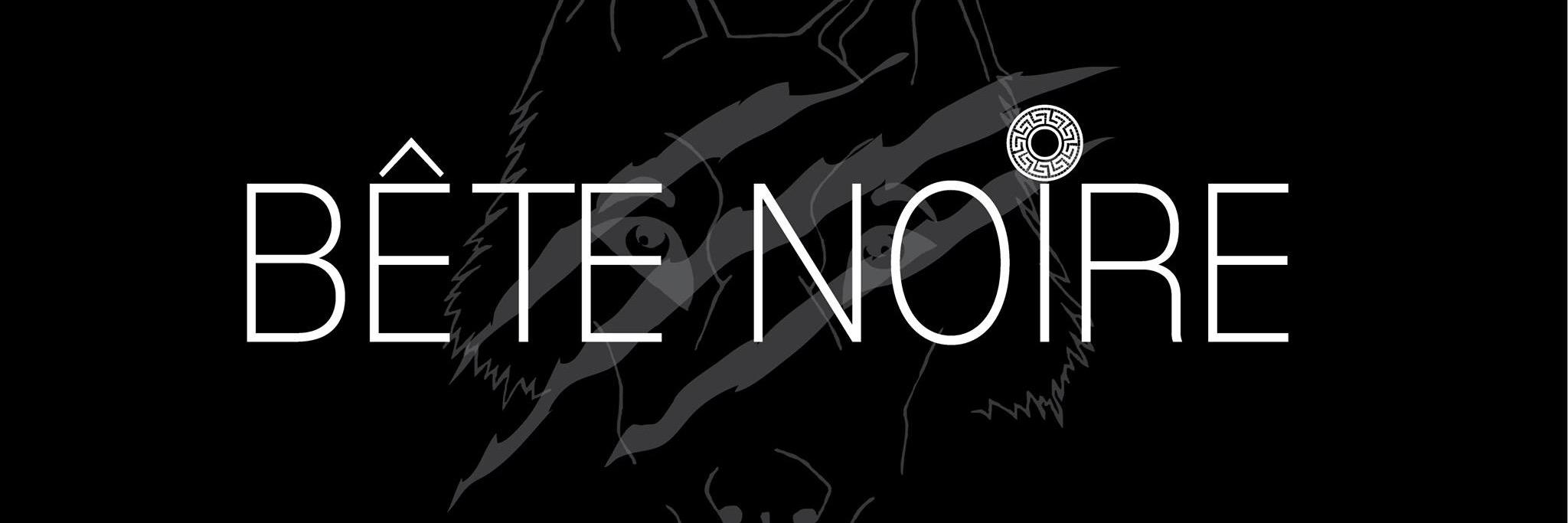 alpha_noir_clo's profile banner image