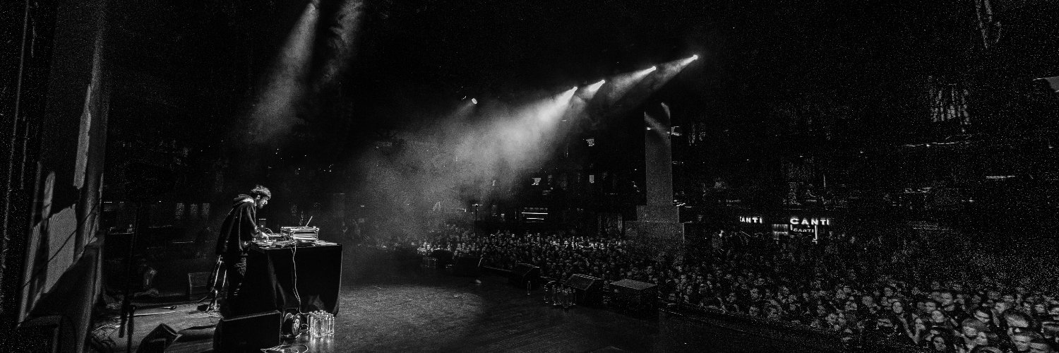 токсичный @iamfirstfeel banner