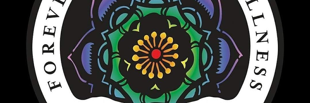 kt_blooms's profile banner image