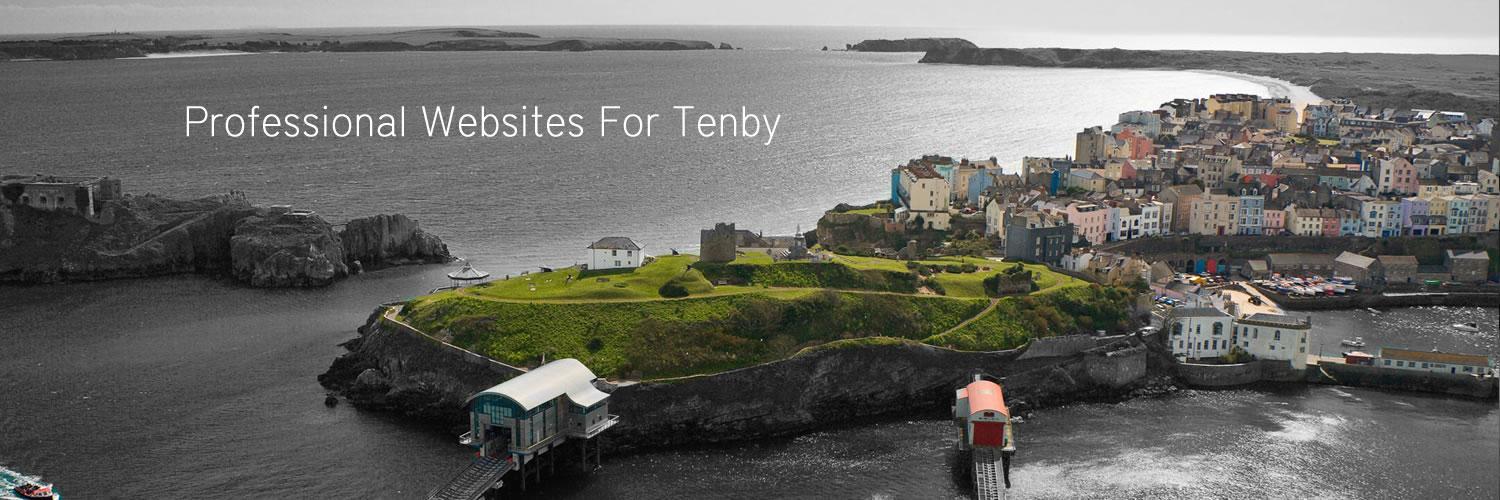 webdesigntenby's profile banner image