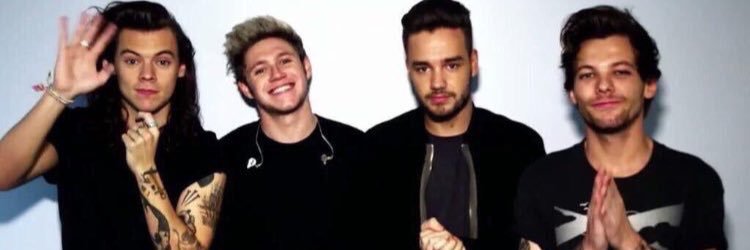 fookingnarryyy's profile banner image