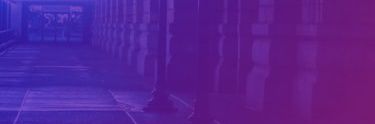 LangatFay's profile banner image