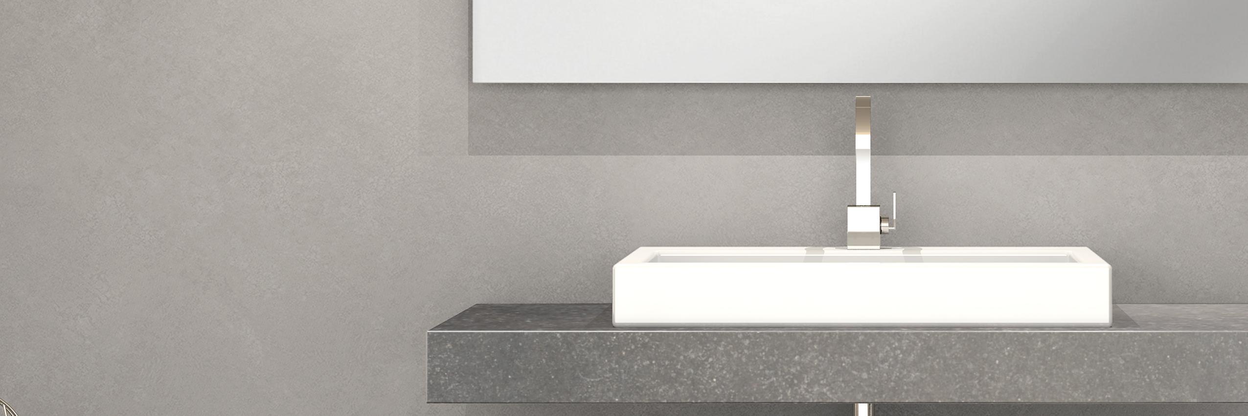 Lanic Concept banner