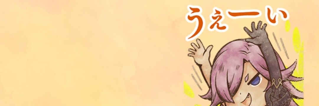 kengo_lee's profile banner image