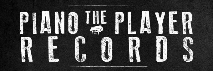 TppRecords's profile banner image