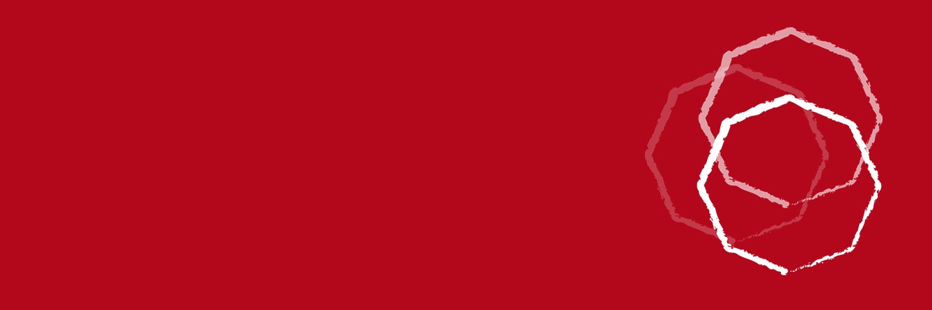 Octagon Creative Ltd banner