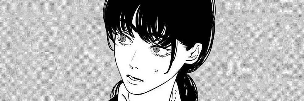 Lenso02's profile banner image