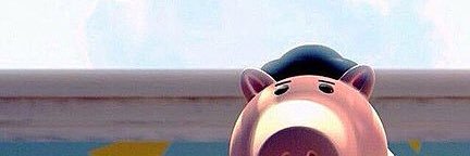masa_bbb's profile banner image