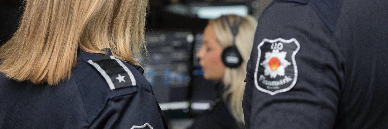 110Finnmark's profile banner image