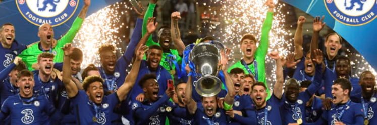 EndaDaly_'s profile banner image