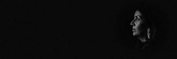 deepashah_ Profile Banner
