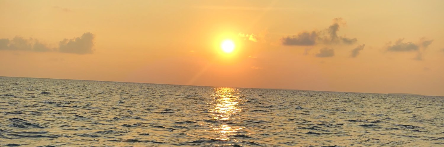 wayne_babs's profile banner image