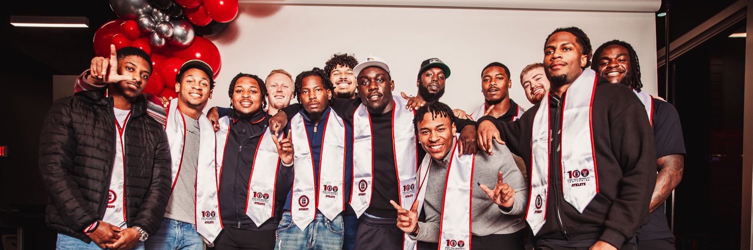 Dadrion_TaylorD banner