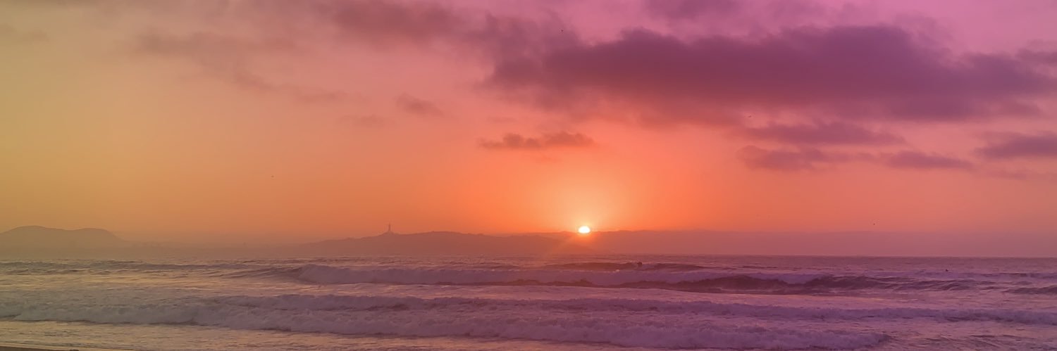Notimeforhnes's profile banner image