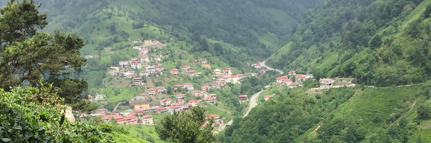 BeycanKaya's profile banner image