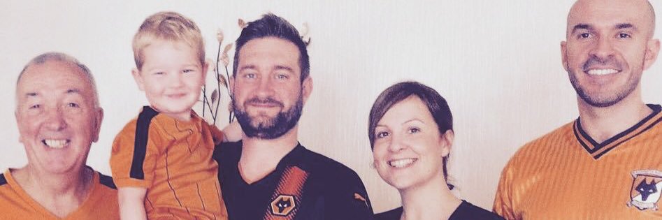 andy_mclean8's profile banner image