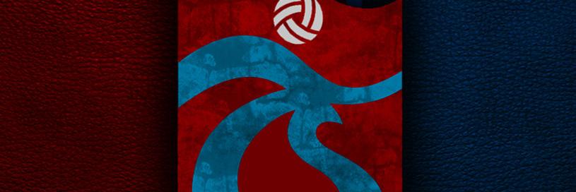 ymahmut50's profile banner image