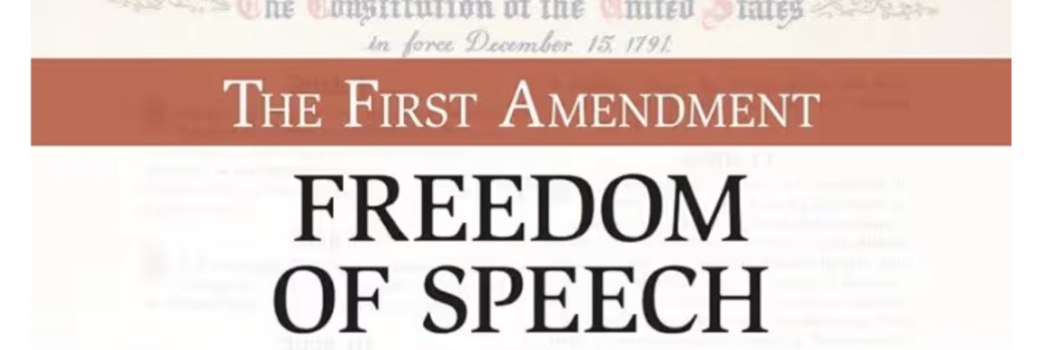 Southern_Bluey banner