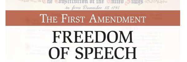 Southern_Bluey Profile Banner