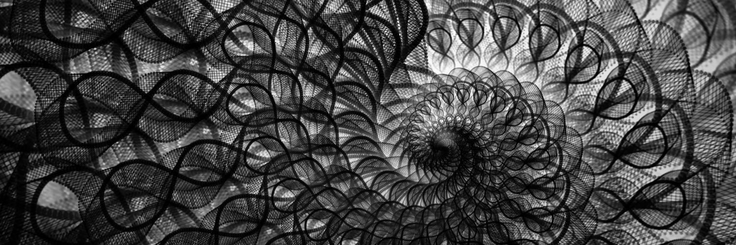 Jeremy Bragin banner