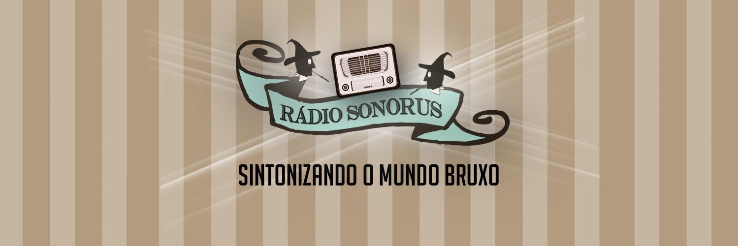 radiosonorus's profile banner image