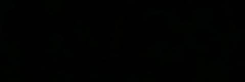 jammmmed's profile banner image