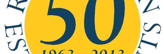 RogerDeanandCo's profile banner image