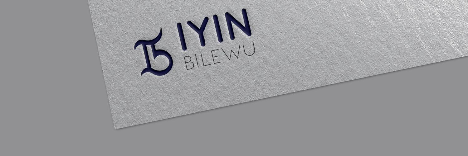 iyin___'s profile banner image