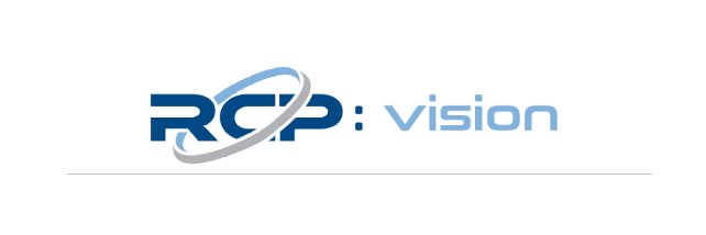 vcaselli's profile banner image