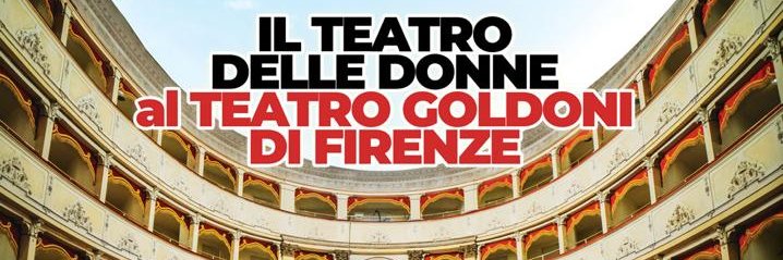 teatro_donne's profile banner image