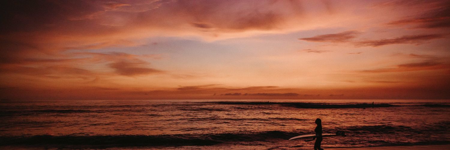andremio44's profile banner image