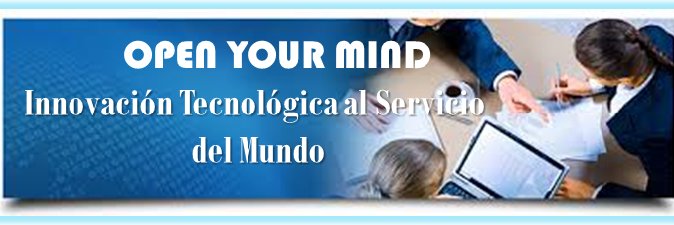 timinnovation's profile banner image