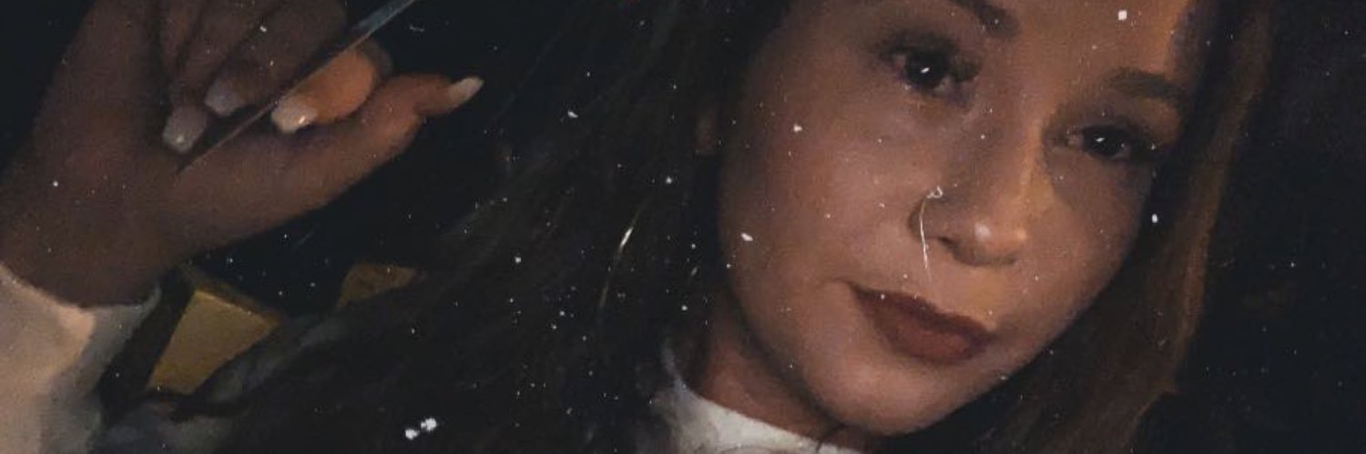 BeePeters's profile banner image