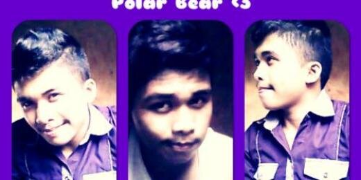 polmart143's profile banner image