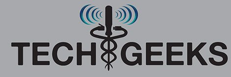 TechGeeks911's profile banner image