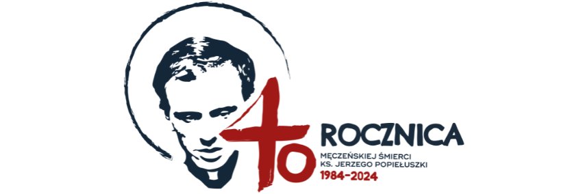 Krajowa Sekcja Nauki NSZZ Solidarność banner