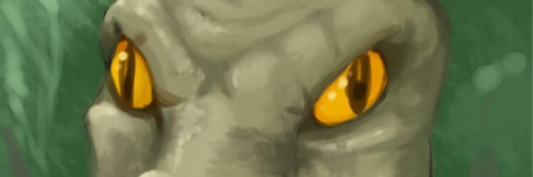 ComedyVinesLOL's profile banner image