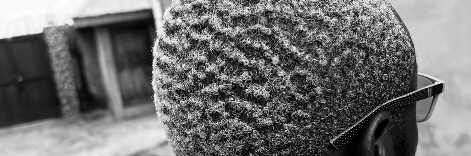 that product guy. banner