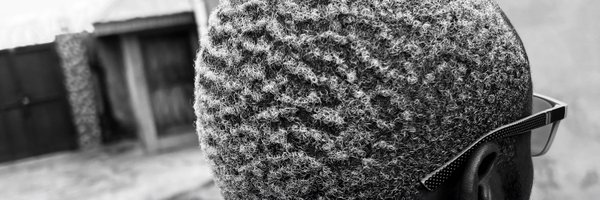 ClassicSherif Profile Banner