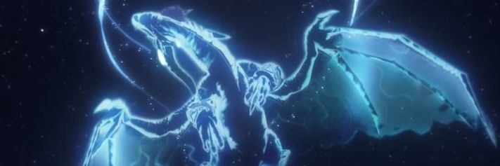 Naa_llia's profile banner image